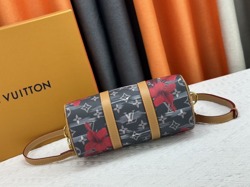 Louis Vuitton Speedy Bags